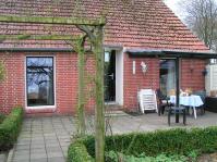 Klik op de foto voor groter formaat